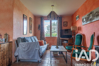 achat maison st-martin-la-garenne 78520