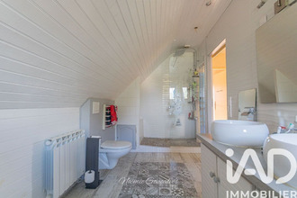 achat maison st-martin-la-garenne 78520