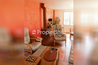 achat maison st-martin-la-garenne 78520