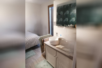 achat maison st-martin-la-garenne 78520