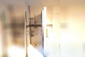 achat maison st-martin-la-garenne 78520