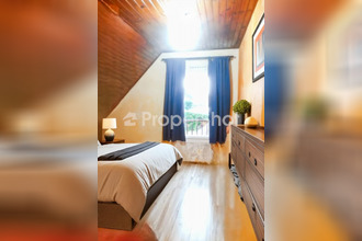 achat maison st-martin-la-garenne 78520