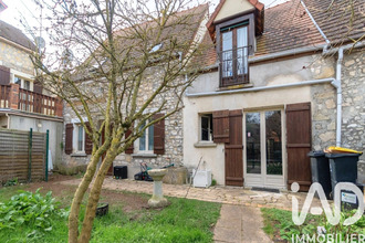 achat maison st-martin-la-garenne 78520