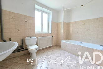 achat maison st-martin-la-garenne 78520