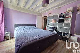 achat maison st-martin-la-garenne 78520