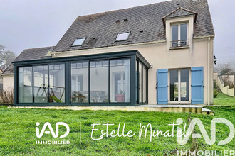 achat maison st-martin-la-garenne 78520