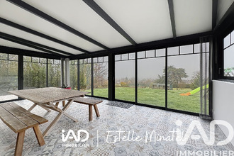 achat maison st-martin-la-garenne 78520