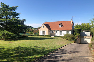 achat maison st-martin-la-garenne 78520
