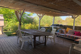 achat maison st-martin-la-garenne 78520