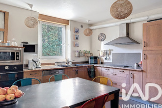 achat maison st-martin-la-garenne 78520