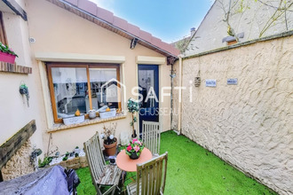 achat maison st-martin-la-garenne 78520