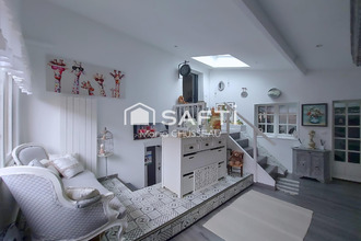 achat maison st-martin-la-garenne 78520