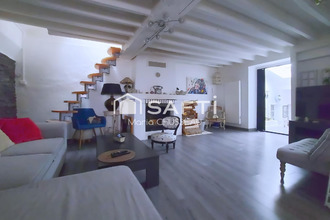 achat maison st-martin-la-garenne 78520