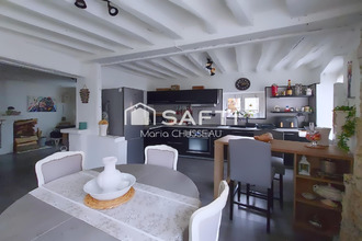 achat maison st-martin-la-garenne 78520