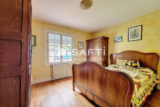 achat maison st-martin-la-garenne 78520