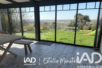 achat maison st-martin-la-garenne 78520
