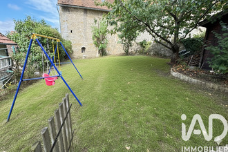 achat maison st-martin-la-garenne 78520