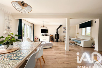 achat maison st-martin-la-garenne 78520