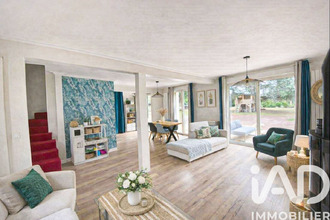 achat maison st-martin-la-garenne 78520