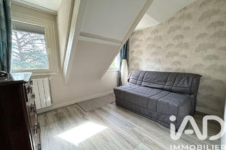 achat maison st-martin-la-garenne 78520