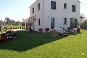 achat maison st-martin-la-garenne 78520