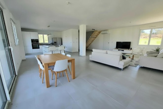 achat maison st-martin-la-garenne 78520