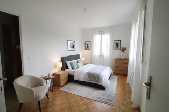 achat maison st-martin-la-garenne 78520