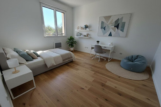 achat maison st-martin-la-garenne 78520