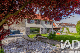 achat maison st-martin-la-garenne 78520
