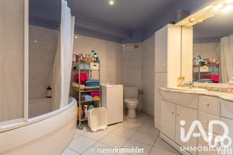 achat maison st-martin-la-garenne 78520