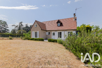 achat maison st-martin-la-garenne 78520