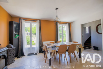 achat maison st-martin-la-garenne 78520