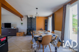 achat maison st-martin-la-garenne 78520