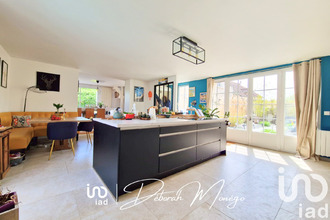 achat maison st-martin-la-garenne 78520