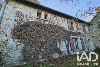 achat maison st-martin-la-garenne 78520