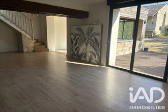achat maison st-martin-la-garenne 78520
