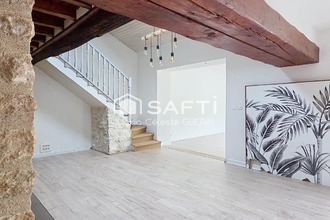 achat maison st-martin-la-garenne 78520