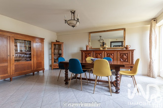 achat maison st-martin-la-garenne 78520