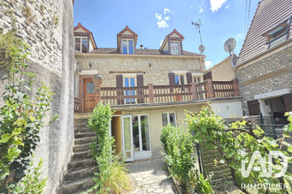achat maison st-martin-la-garenne 78520