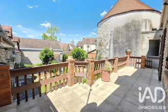 achat maison st-martin-la-garenne 78520