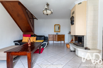 achat maison st-martin-la-garenne 78520