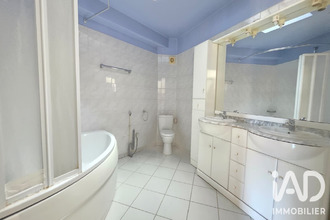 achat maison st-martin-la-garenne 78520