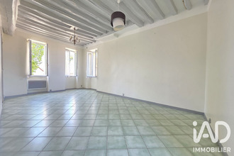 achat maison st-martin-la-garenne 78520