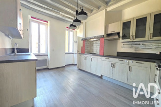achat maison st-martin-la-garenne 78520