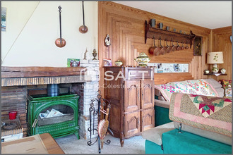 achat maison st-martin-la-garenne 78520
