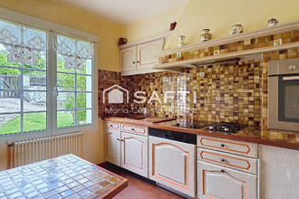 achat maison st-martin-la-garenne 78520