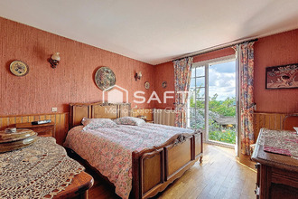 achat maison st-martin-la-garenne 78520
