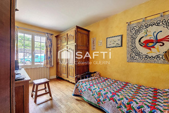 achat maison st-martin-la-garenne 78520