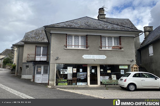 achat maison st-martin-la-meanne 19320