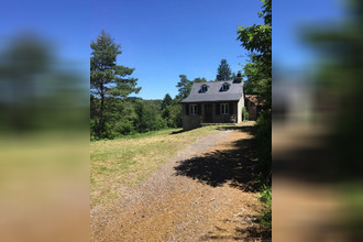 achat maison st-martin-la-meanne 19320